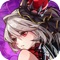 《御宅王女录》一款二次元忍者美少女策略养成类手机游戏,以收集美少女,冒险为主旋律,玩家在游戏中可以收集百余种忍者,并且随意搭配、培养并使用他们来战斗,从而推动整个游戏故事的进行,这里可以组建战队带着二次元美少女一起闯天下吧。