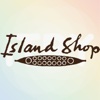 IslandShop
