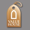 Value House