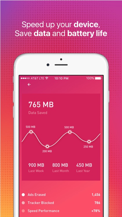 AD Eraser screenshot-3