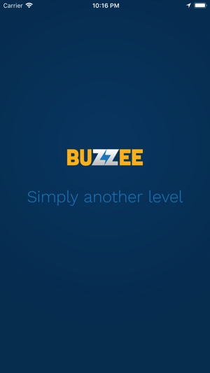 Buzzee Messaging(圖1)-速報App