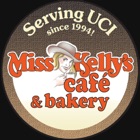 Miss Kelly's Cafe