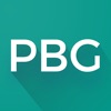 Preferred Business Group (PBG)