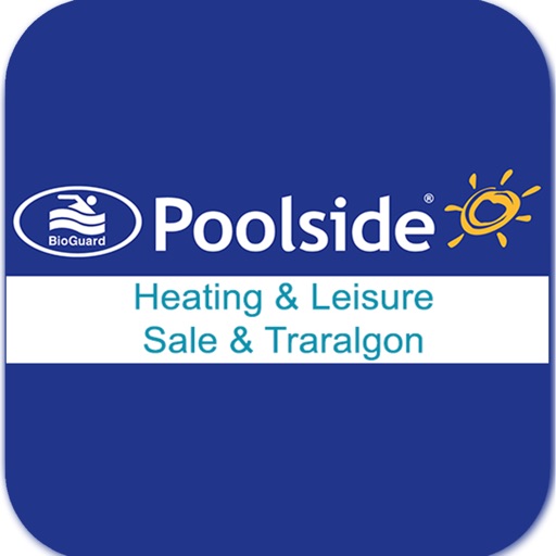 Poolside Heating & Leisure