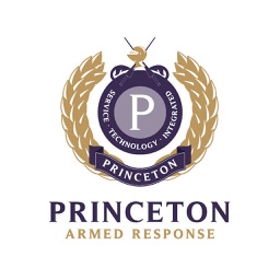 Princeton SOS Assist