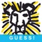 Guess! for Draw Something