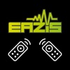 Eazis Remote Plus