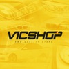Germany Vic Shop