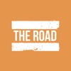 The Road | Faithbridge