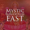 Mystic of East