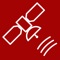 Easily save and share GPS locations