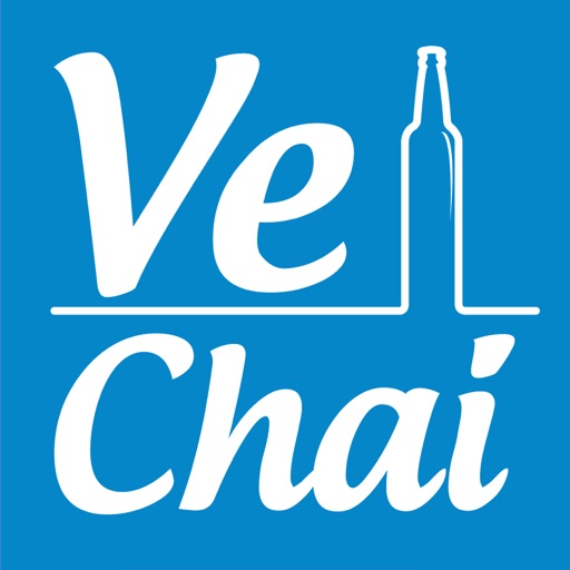 VeChai - Truyện Chữ