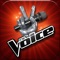 Experience your favorite TV show THE VOICE as if you were on stage