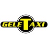 Taxi Gele