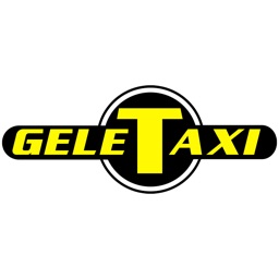 Taxi Gele