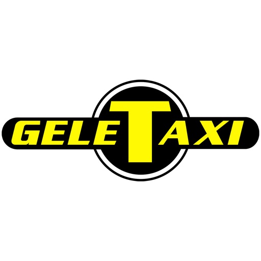 Taxi Gele