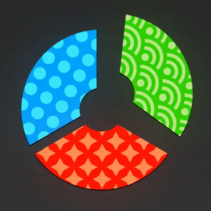 Thirds: Pattern Matching Puzzle Game Cheats