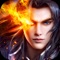 "King of the Kyushu" is a 3D action rpg mobile game crafted by a professional game team