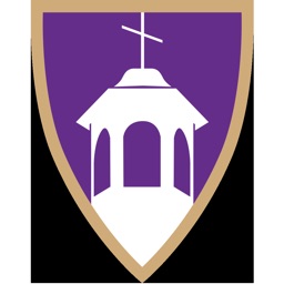 Saint Michael's Alumni Network