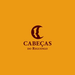 Cabeças de Reguengo