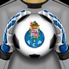 Penalty Quiz FC Porto