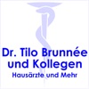 Dr. Tilo Brunnée