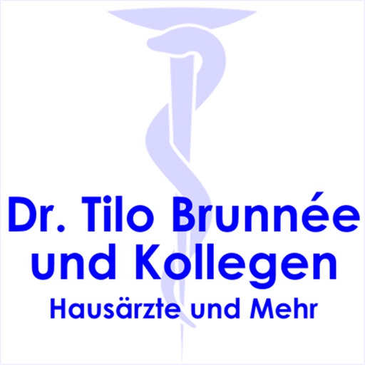 Dr. Tilo Brunnée