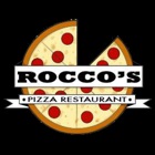 Top 30 Food & Drink Apps Like Rocco's Pizza Restaurant - Best Alternatives