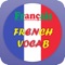 Learn French Vocabulary