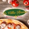 Welcome to the La Villa Roma’s mobile app