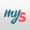 MYSUBS is your one-stop subscription shop, offering a variety of publications that cater for reading interests that range from sport and health to farming and gossip - and just about everything in-between