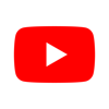 Google LLC - YouTube kunstwerk