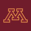 Minnesota Gophers Official App