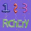 Number Archery Number Archery