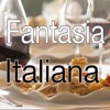 Fantasía Italiana
