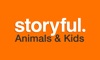 Storyful Animals & Kids