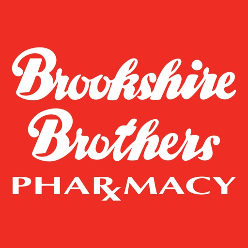 Brookshire Brothers iOS App