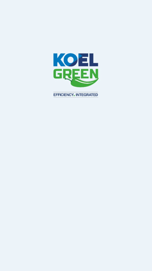 KOEL Green Assistant(圖1)-速報App