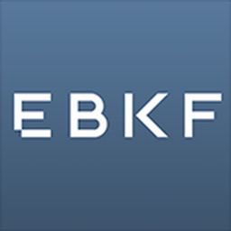 EBKF Manager