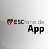 ESCfans.de
