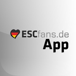 ESCfans.de