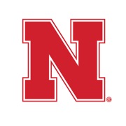 Nebraska Cornhuskers Stickers PLUS for iMessage