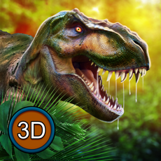 Activities of Jurassic Craft Survival Sim 3D