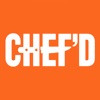 Chef’d: Cook Like a Pro