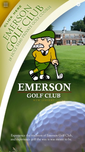 Emerson GC(圖1)-速報App