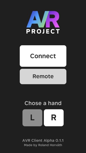 AVR Remote(圖1)-速報App