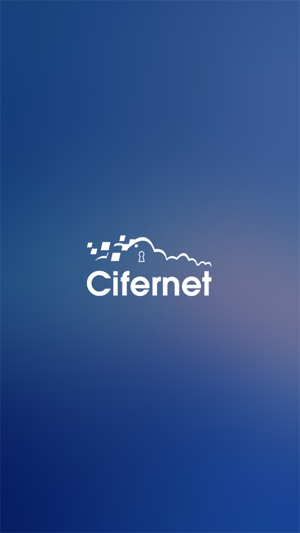 Cifernet(圖1)-速報App