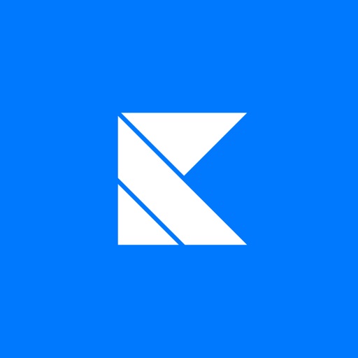 Kaskade Stickers