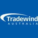 Tradewind Members icon