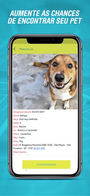 Petspot(圖2)-速報App